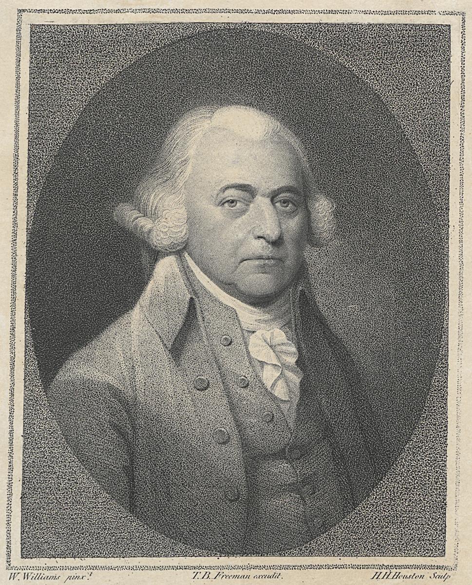 1976.0053 Print, Detail
