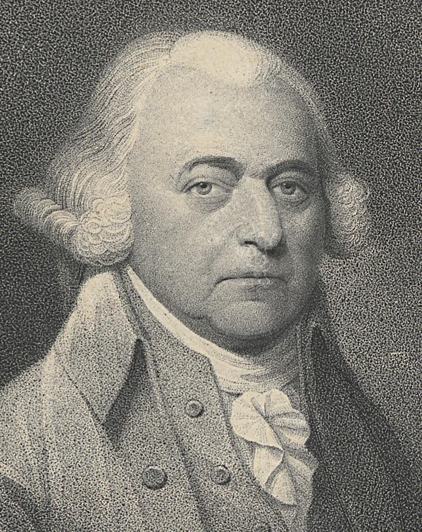 1976.0053 Print, Detail 2
