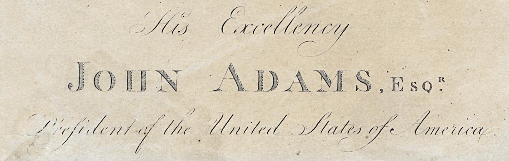 1976.0053 Print, Detail 3