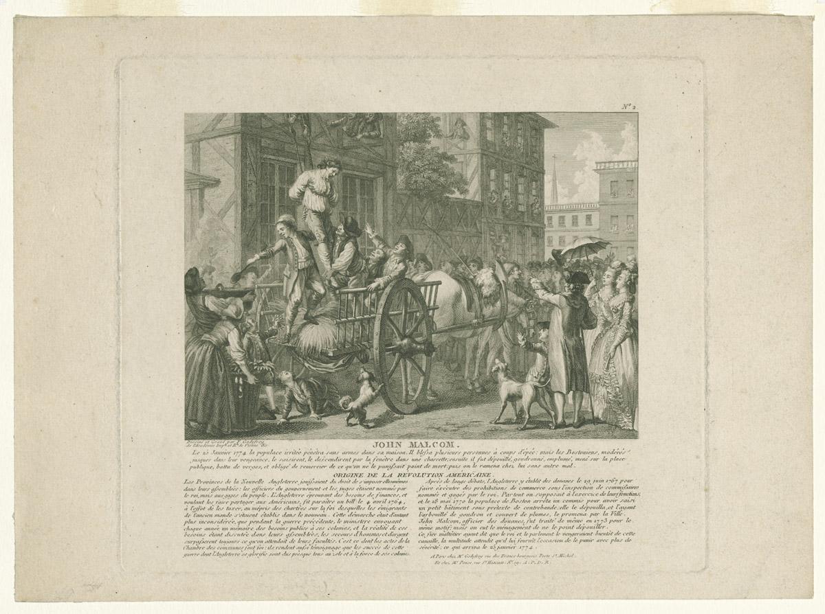 1976.0054 Print