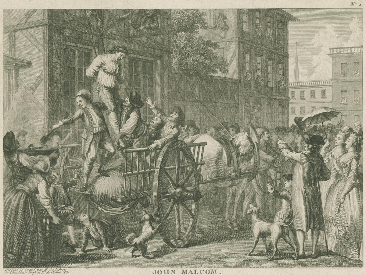 1976.0054 Print, image