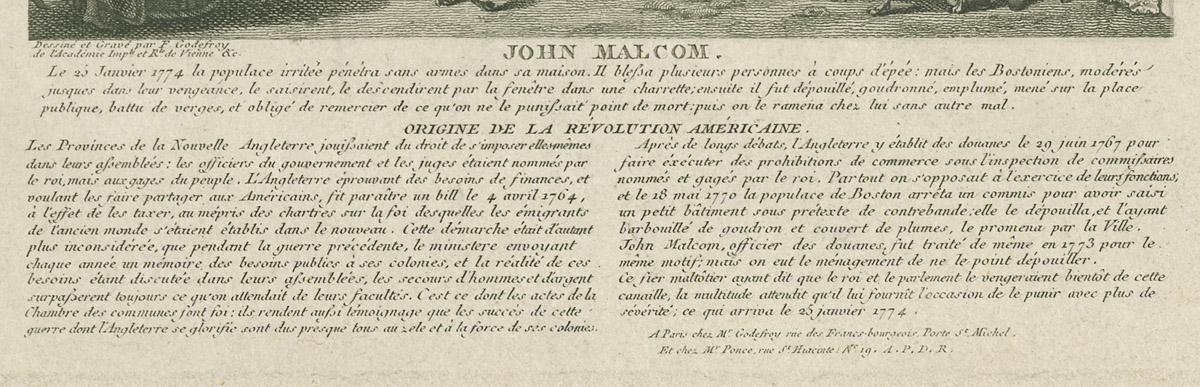 1976.0054 Print, detail 1