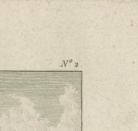 1976.0054 Print, detail 2