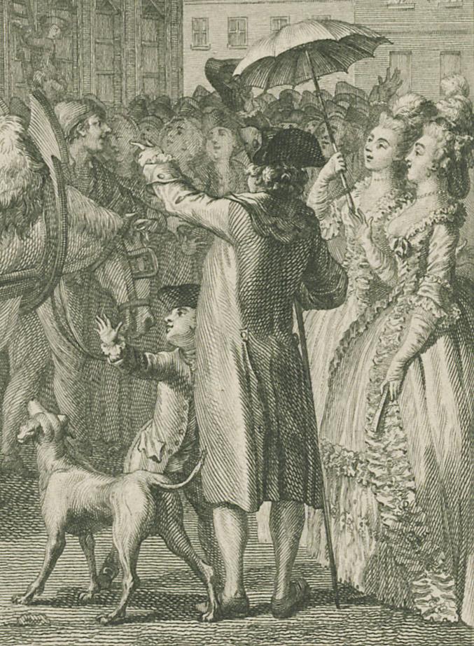 1976.0054 Print, detail 5