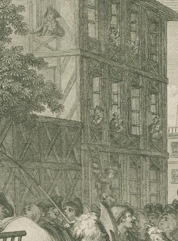 1976.0054 Print, detail 6