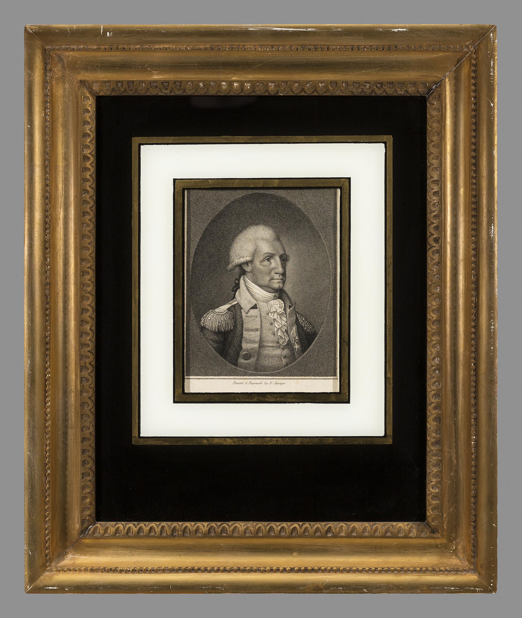 1976.0055 Print, view 1