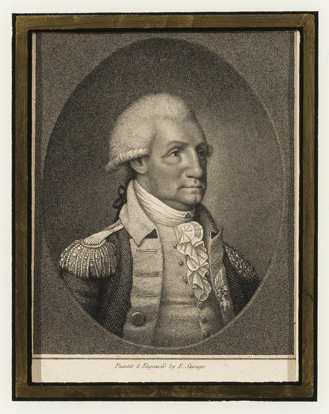 1976.0055 Print, detail 1