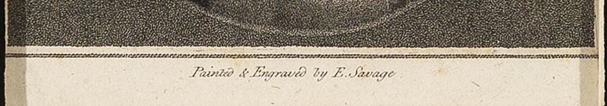 1976.0055 Print, detail 2