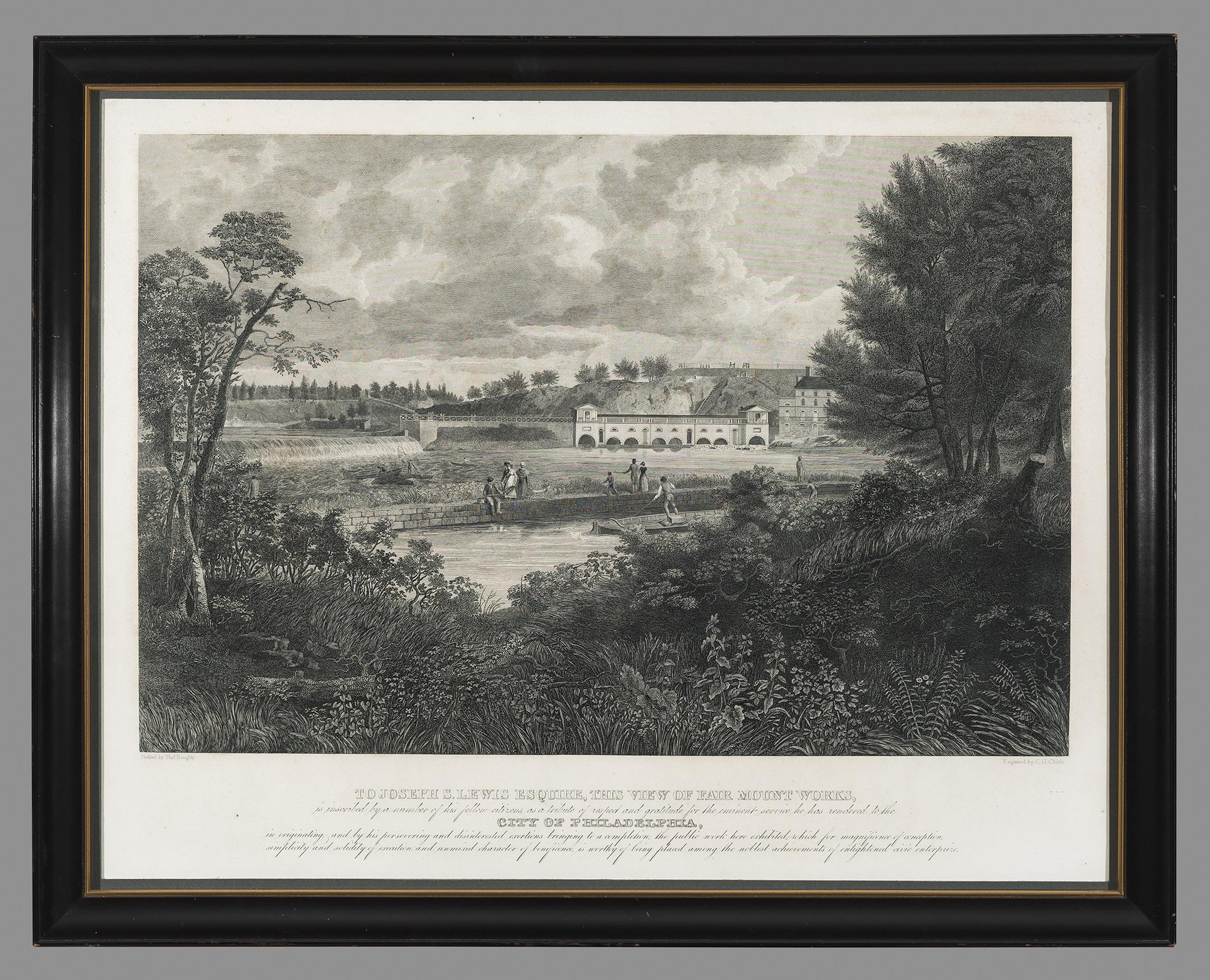 1976.0056 Print, view 1