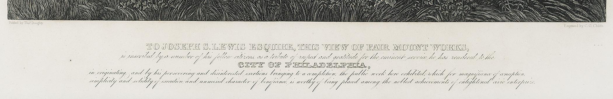 1976.0056 Print, detail 1
