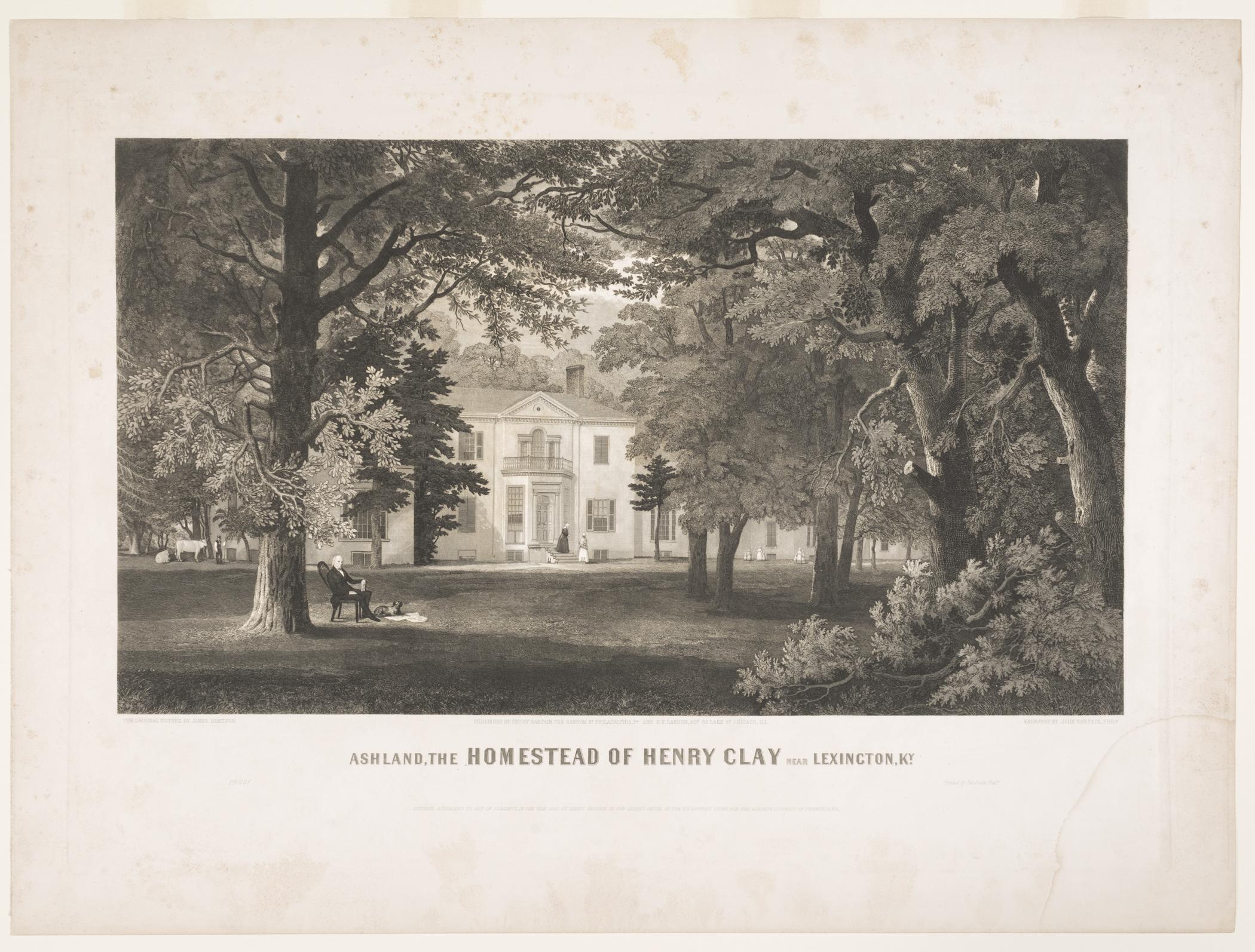 1976.0057 Print, view 1