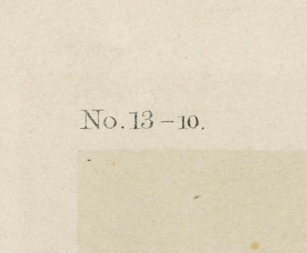 1976.0058 Print, detail 2
