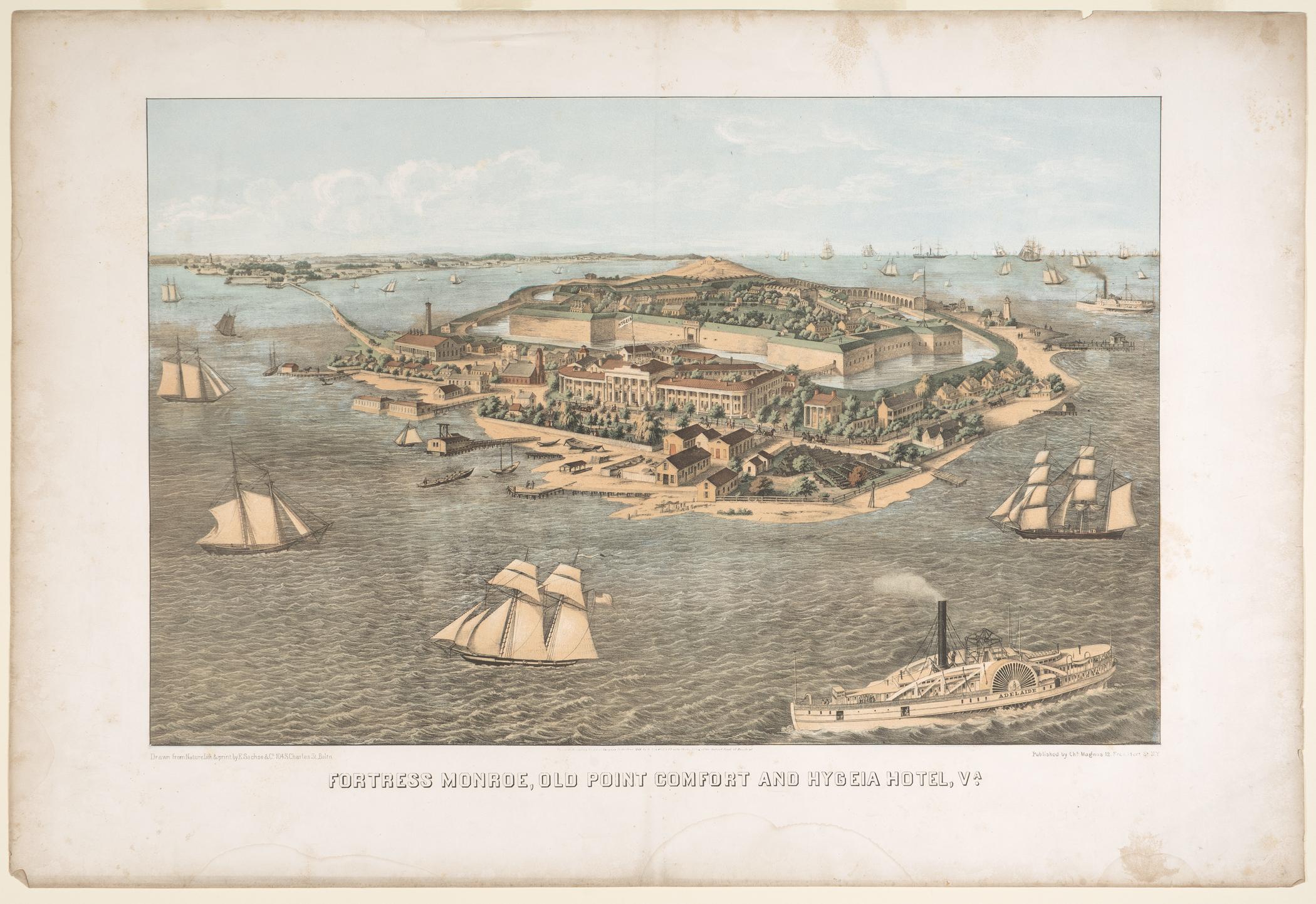1976.0059 Print, view 1