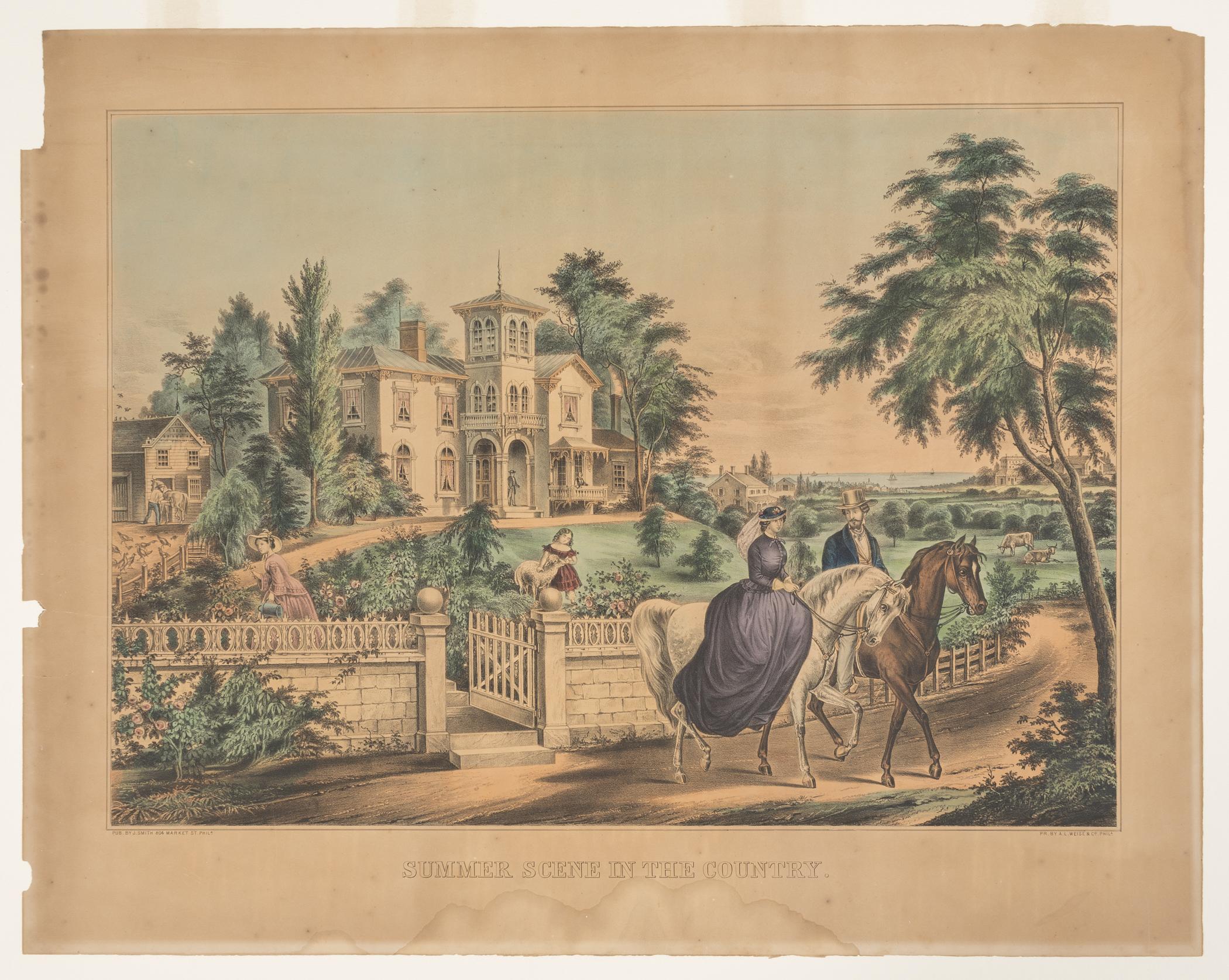 1976.0060 Print, view 1