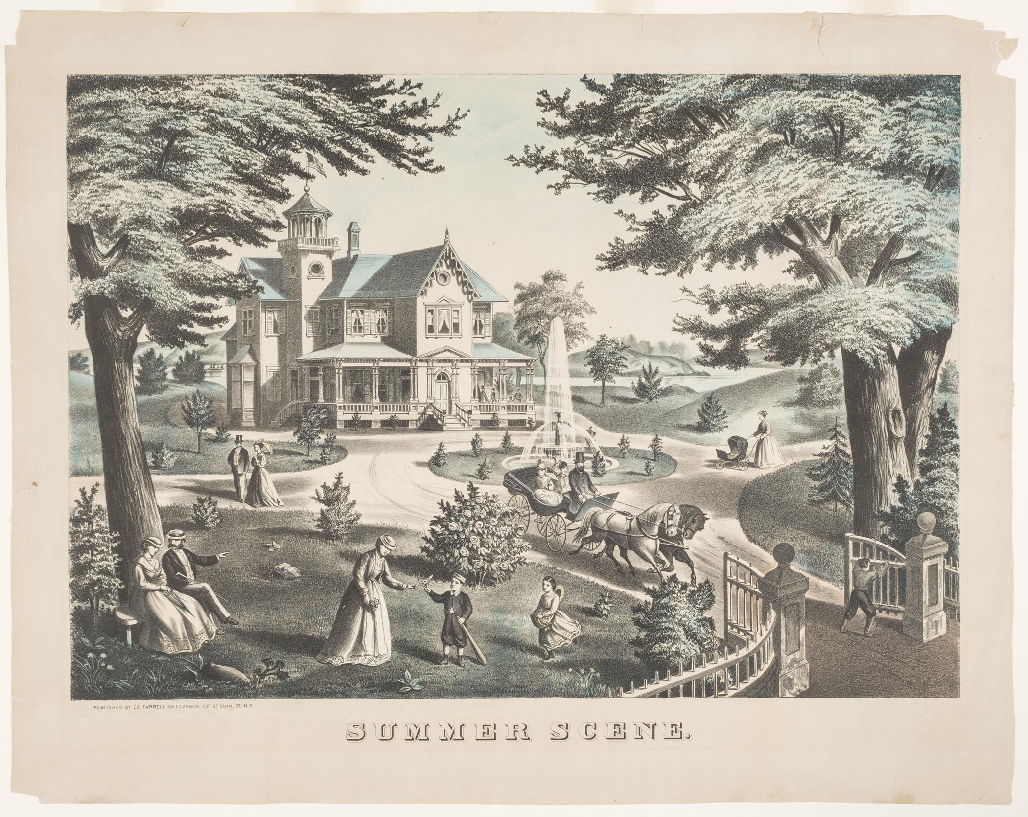 1976.0061 Print, view 1