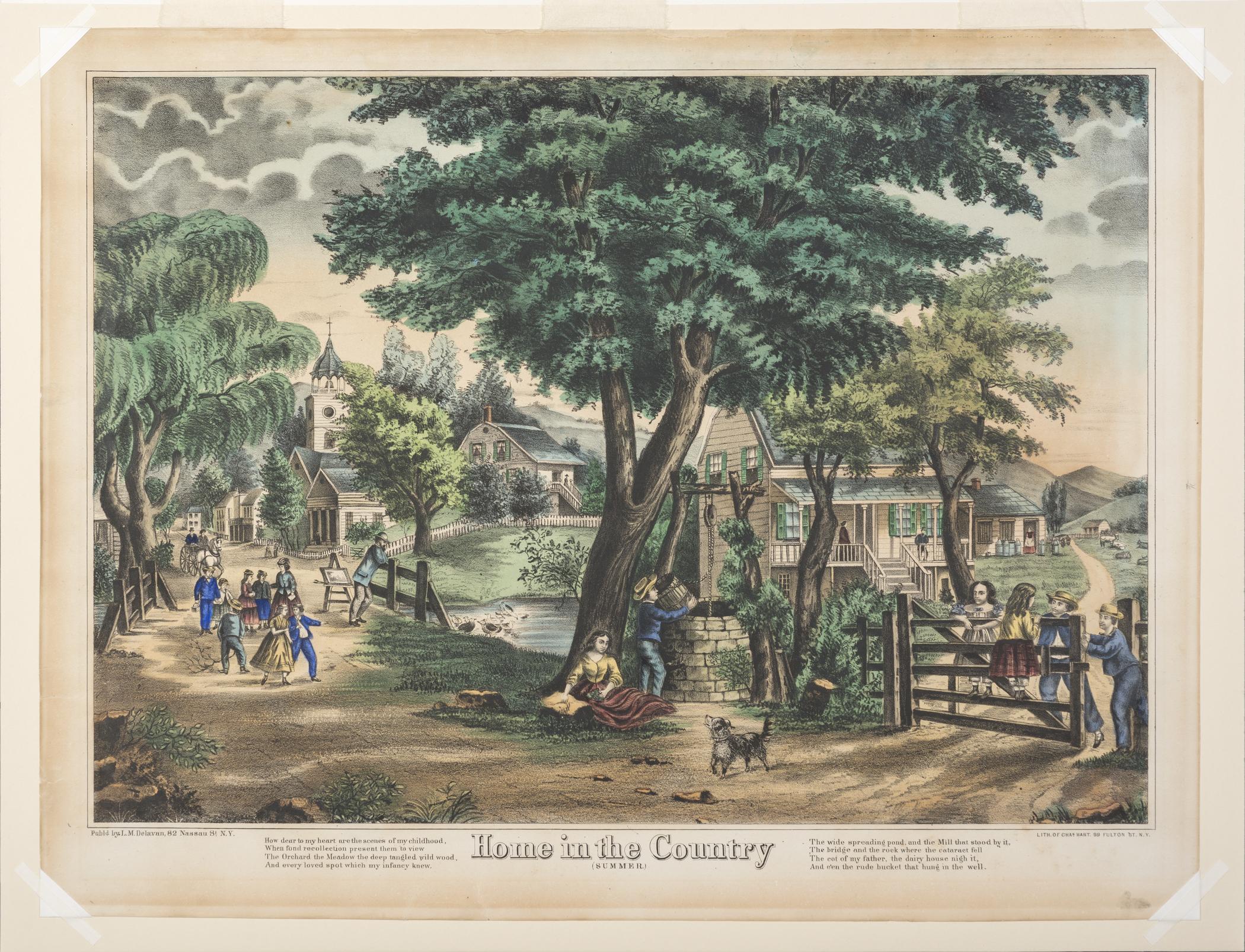 1976.0062 Print, view 1