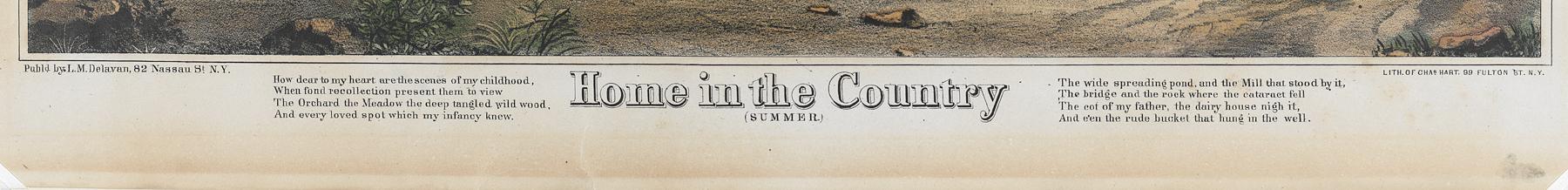 1976.0062 Print, Detail 7