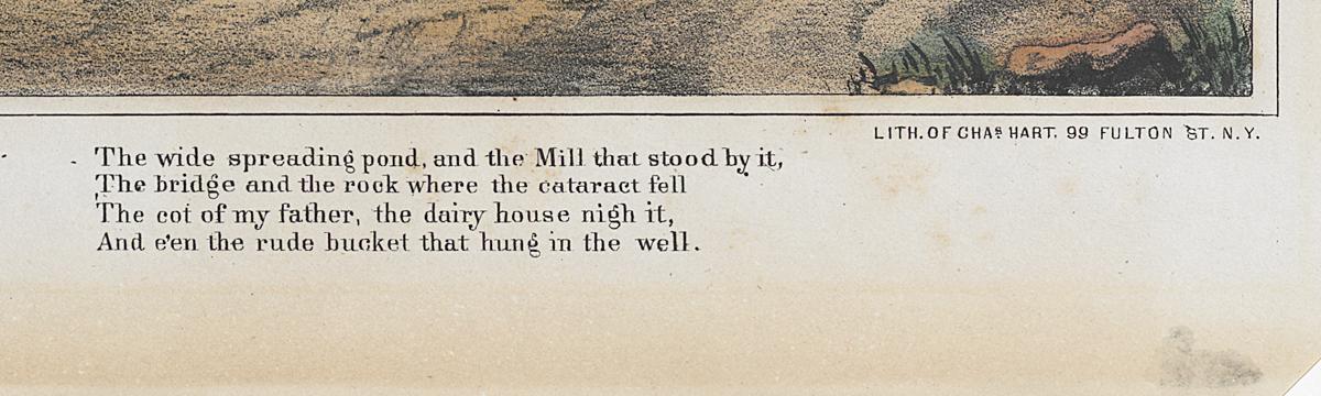 1976.0062 Print, Detail 9