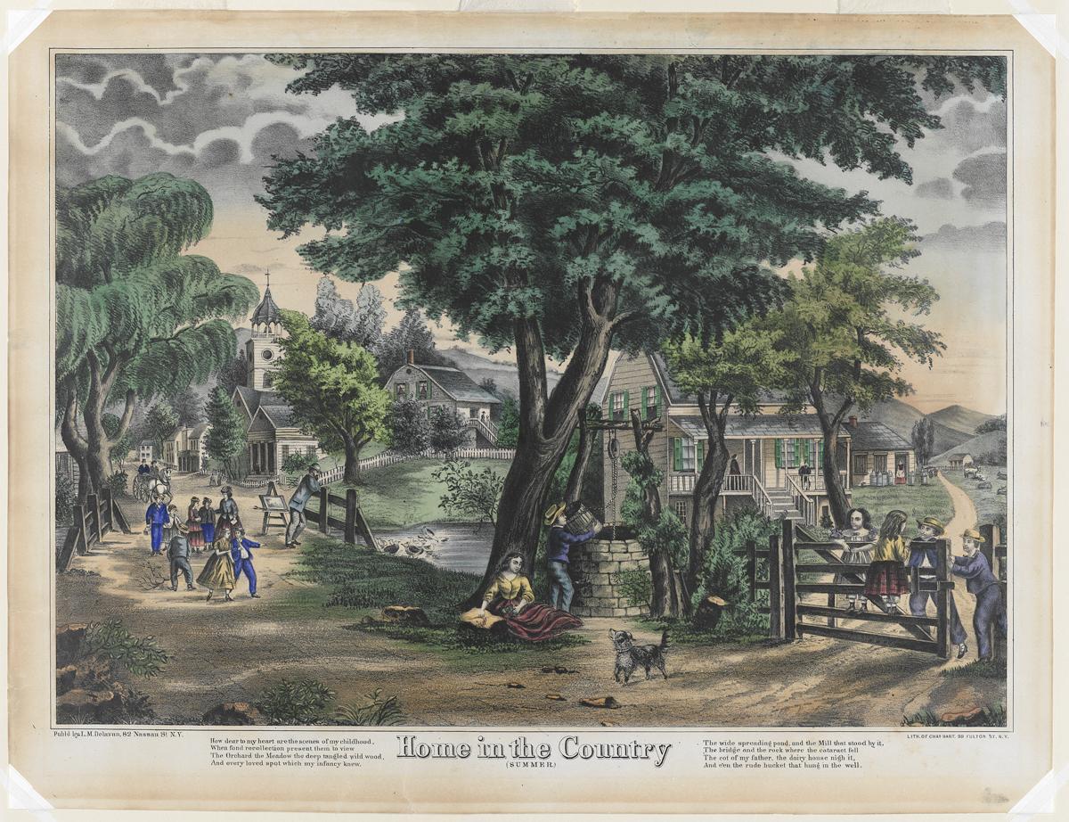 1976.0062 Print
