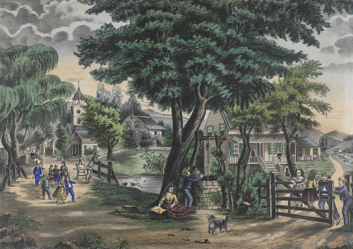 1976.0062 Print, View 2