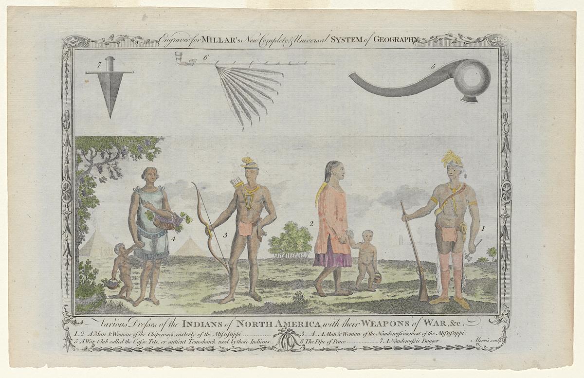 1976.0063 Print