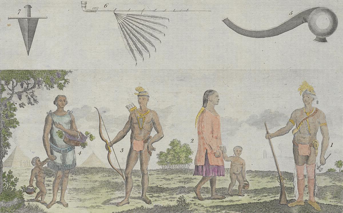 1976.0063 Print, View 2