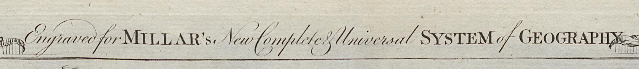 1976.0063 Print, Detail 9