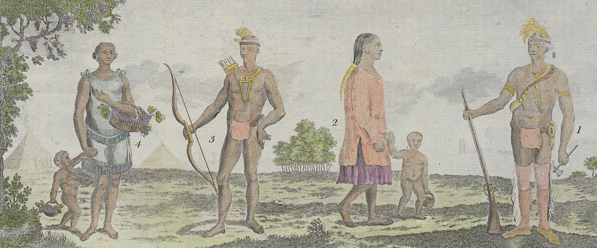 1976.0063 Print, Detail