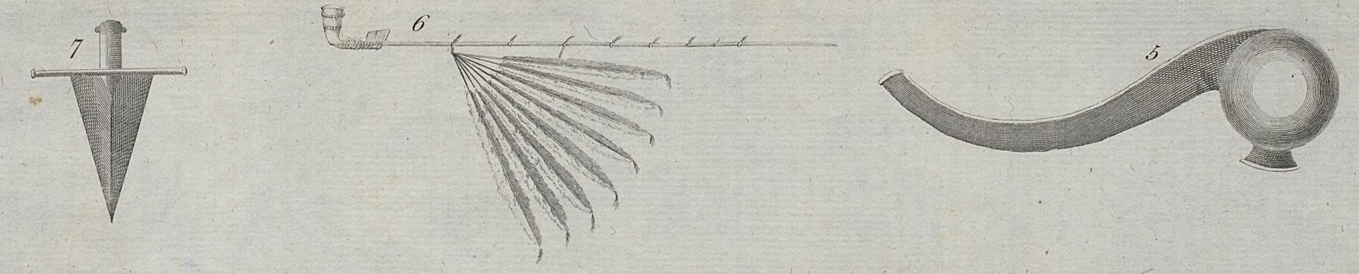 1976.0063 Print, Detail 2