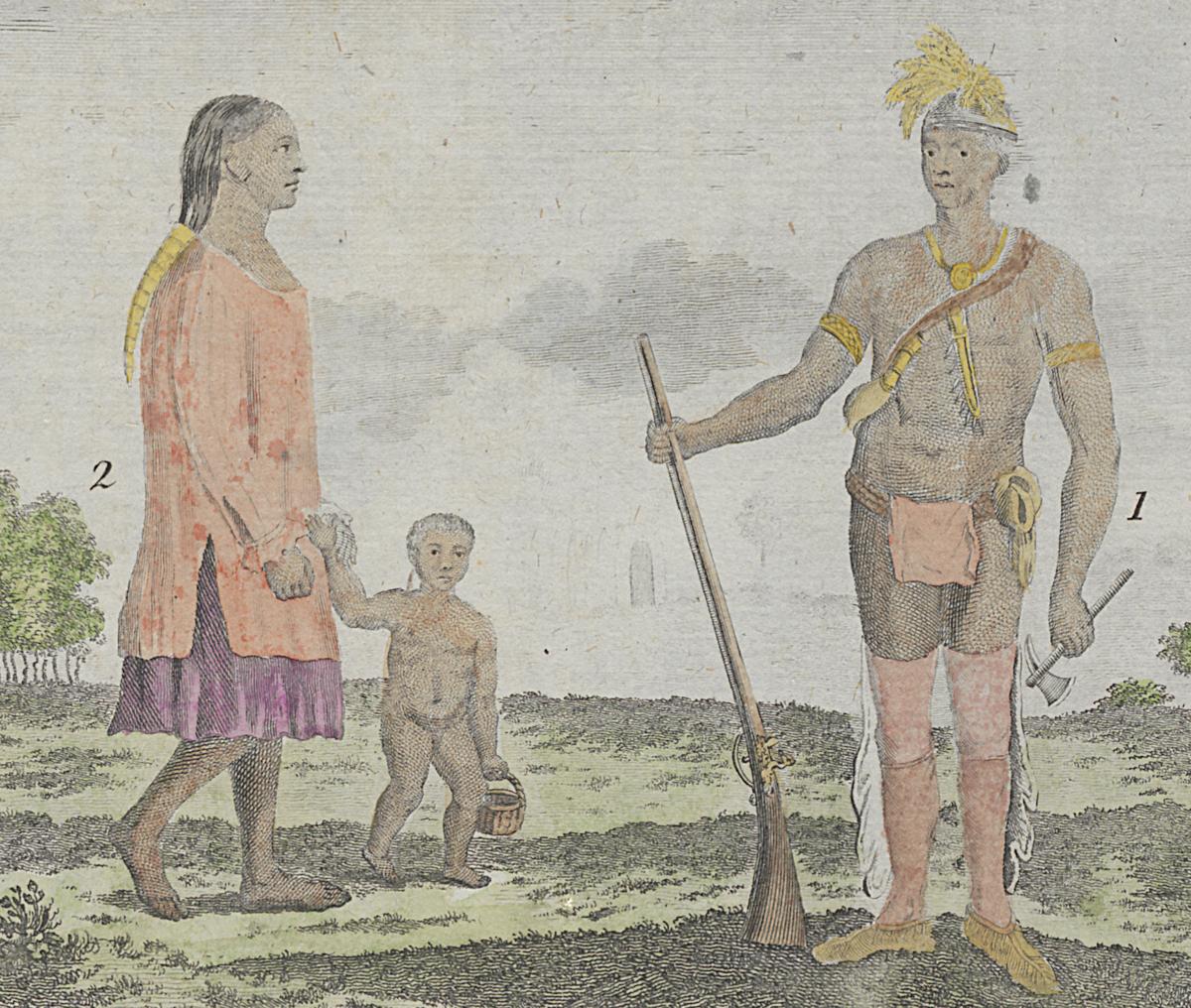 1976.0063 Print, Detail 4