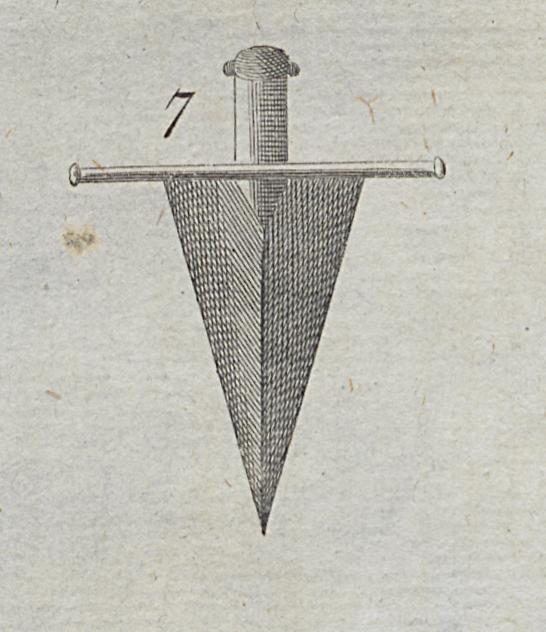 1976.0063 Print, Detail 5