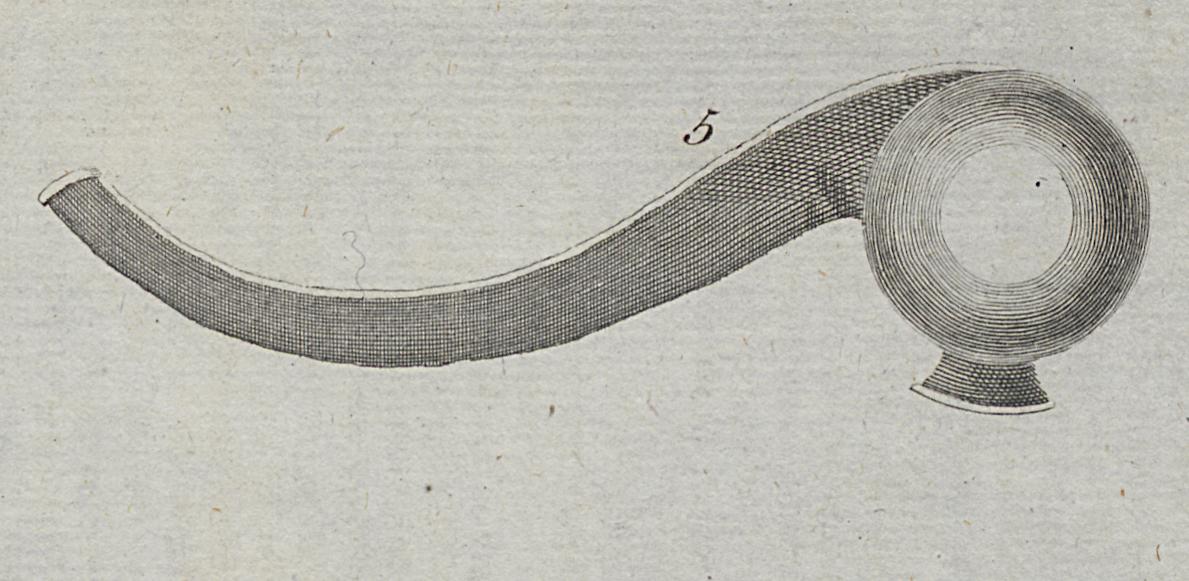 1976.0063 Print, Detail 7