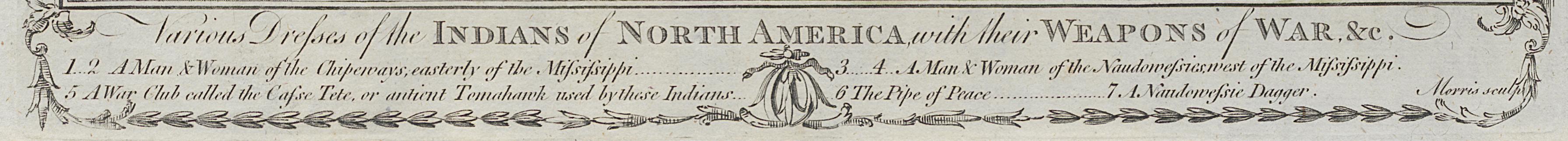 1976.0063 Print, Detail 8