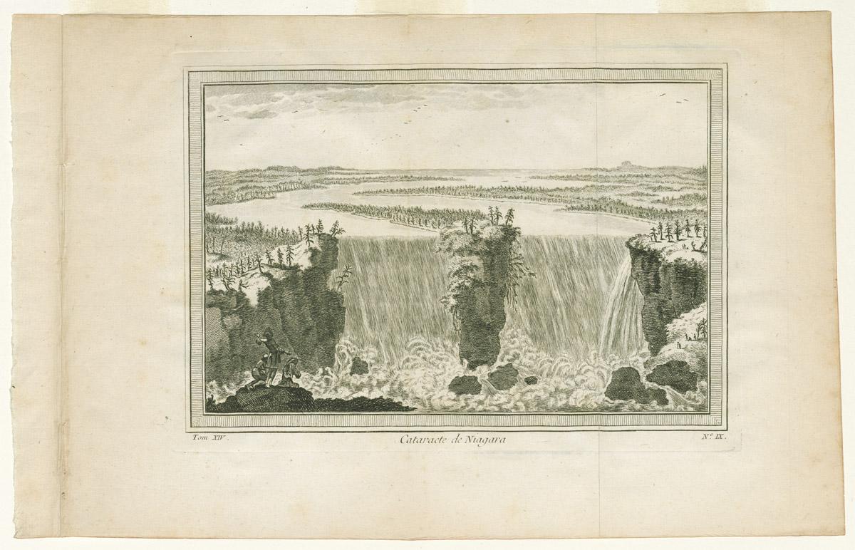 1976.0064 Print