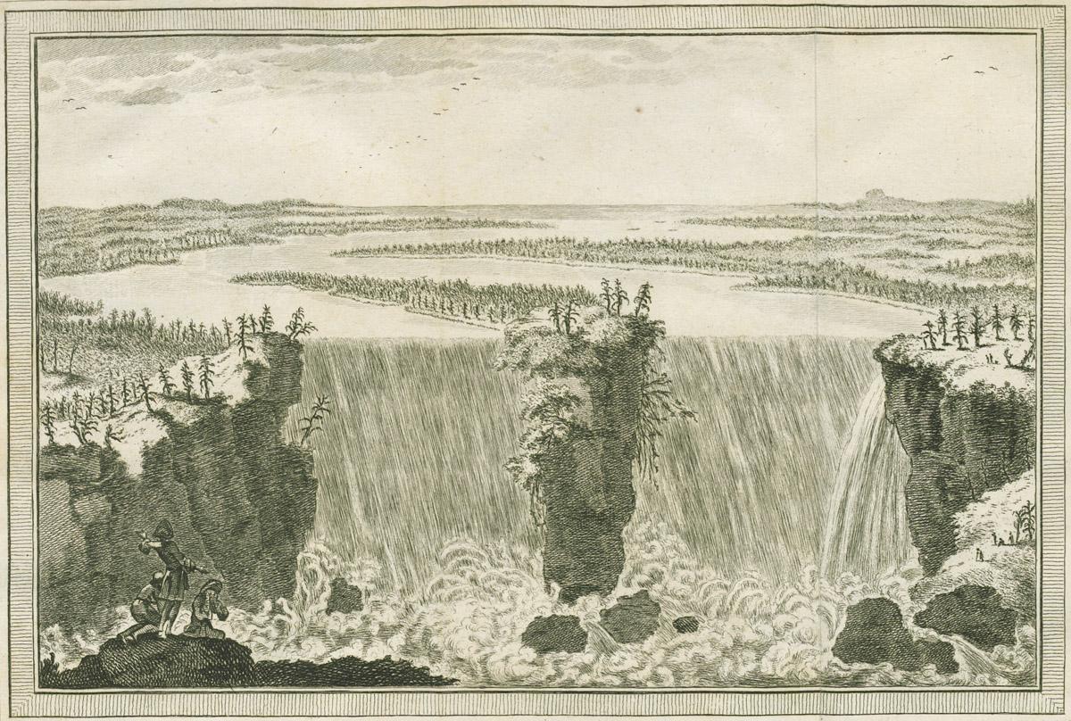1976.0064 Print, image