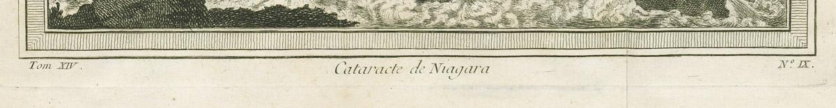 1976.0064 Print, detail 1