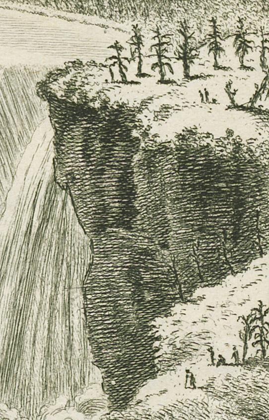 1976.0064 Print, detail 3