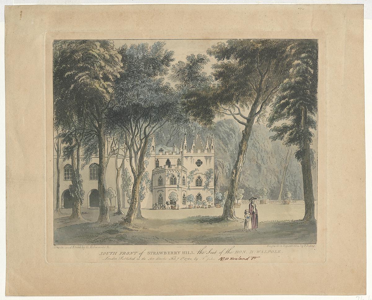 1976.0066 Print