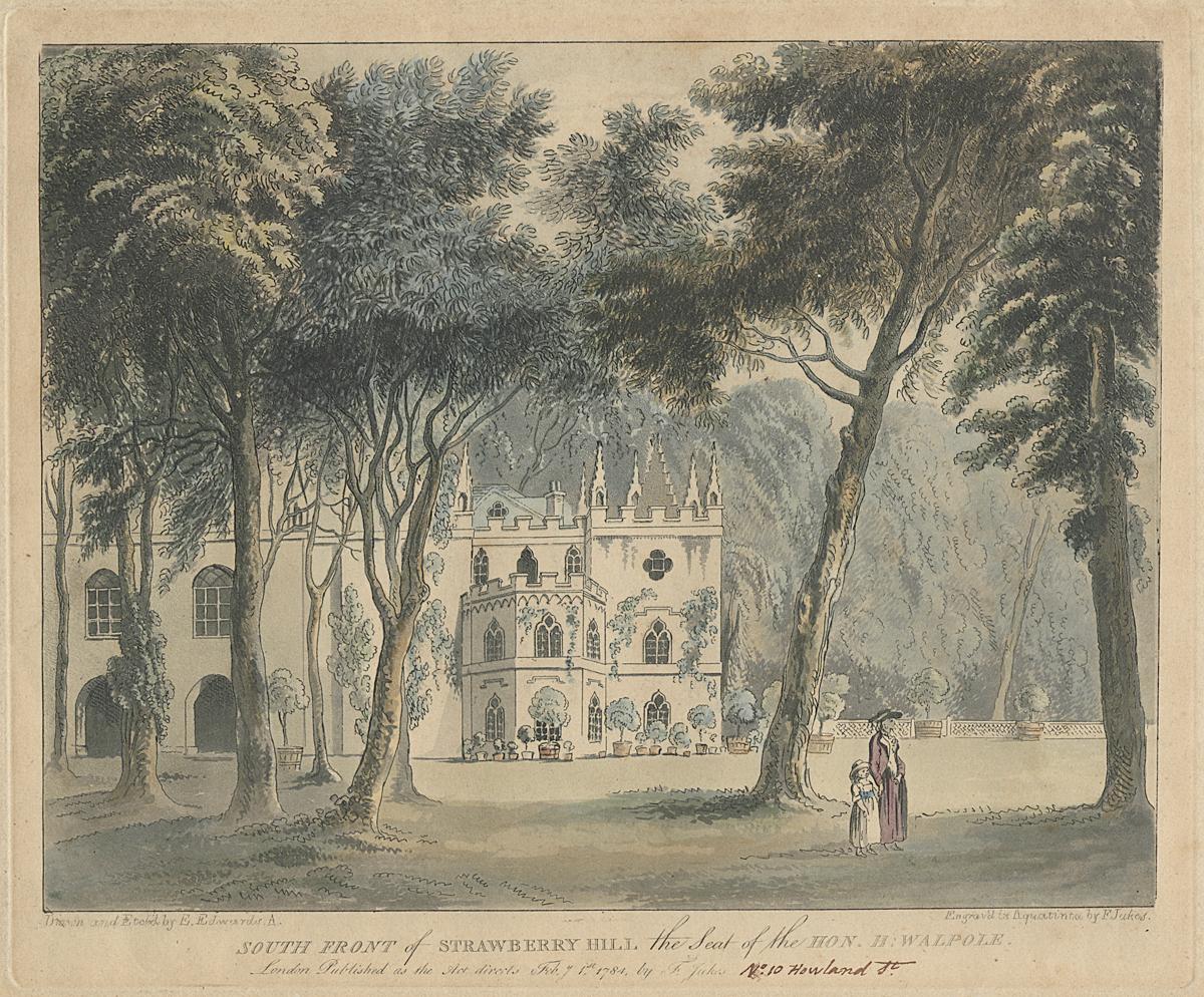 1976.0066 Print, View 2