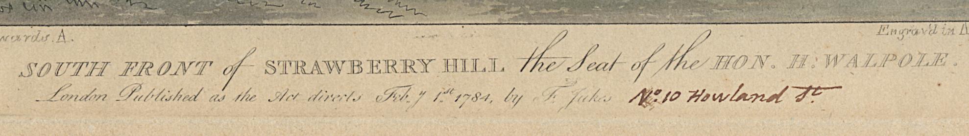 1976.0066 Print, Detail 4