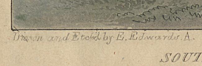 1976.0066 Print, Detail 5