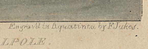 1976.0066 Print, Detail 6