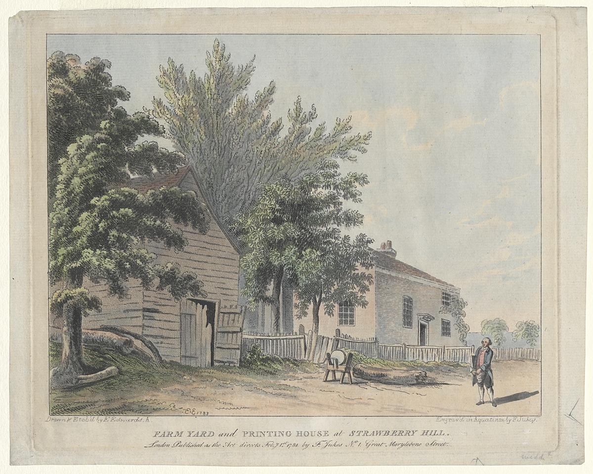 1976.0067 Print