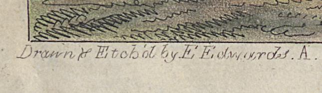 1976.0067 Print, Detail 5