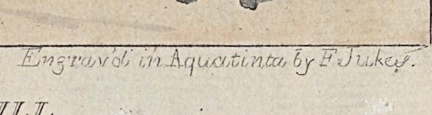 1976.0067 Print, Detail 7