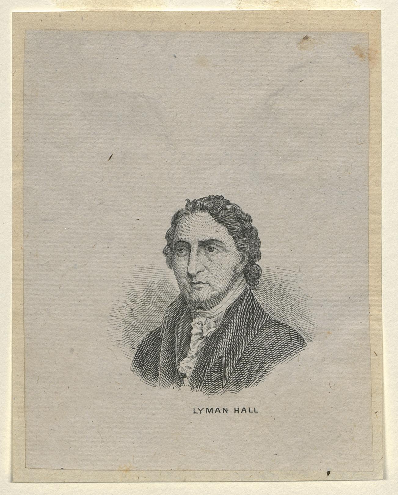 1976.0069 Print, view 1