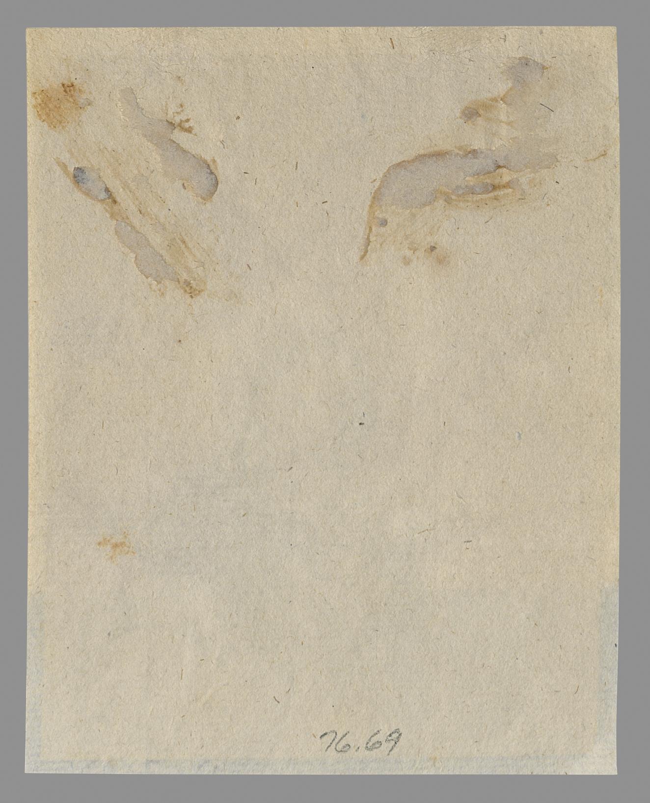 1976.0069 Print, view 2, reverse