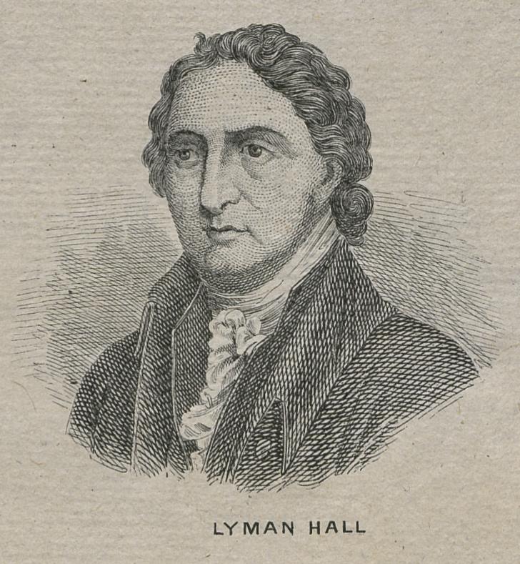 1976.0069 Print, detail 1