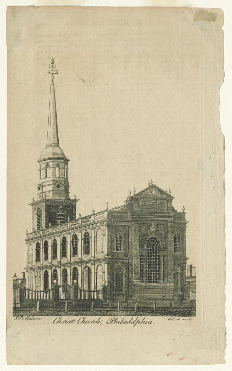 1976.0084 Print