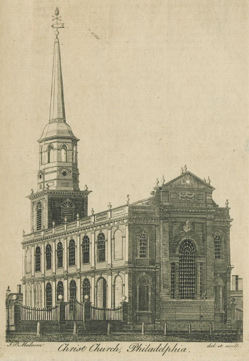 1976.0084 Print, image